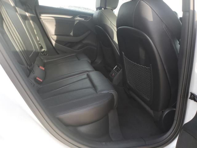 Продажа на аукционе авто 2015 Audi A3, vin: WAUJFRFF8F1077489, номер лота: 91652985