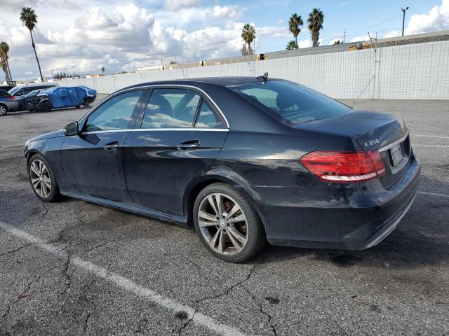 Aukcja sprzedaży 2014 Mercedes-benz E, vin: WDDHF5KB6EA968494, numer aukcji: 93353385