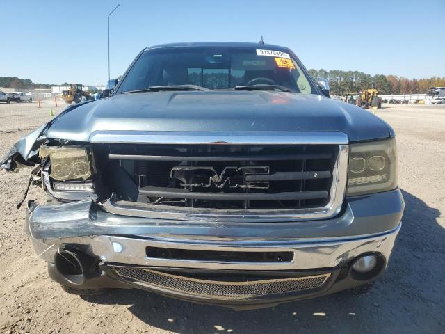 Aukcja sprzedaży 2010 Gmc Sierra, vin: 3GTRKWE37AG102870, numer aukcji: 91579405