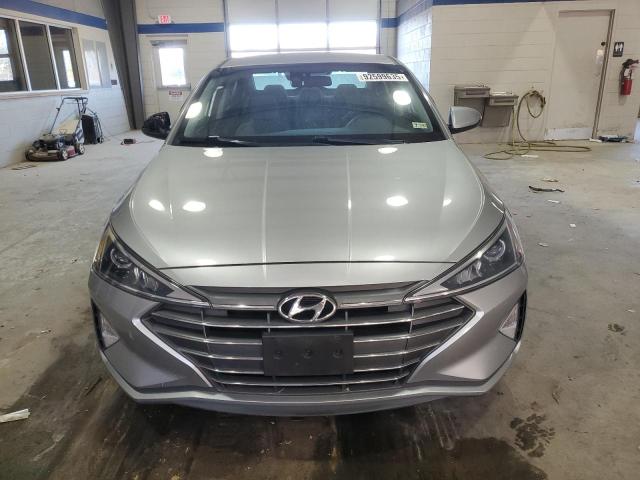 Продажа на аукционе авто 2020 Hyundai Elantra, vin: 5NPD84LF0LH623482, номер лота: 92599635