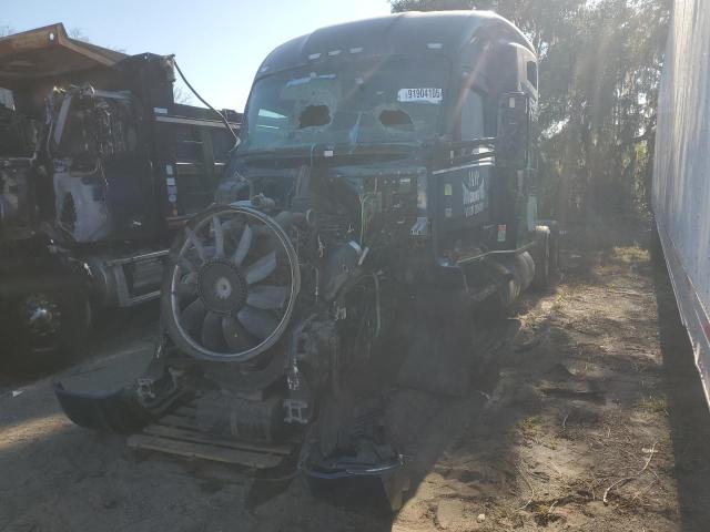 Продажа на аукционе авто 2020 Kenworth Kenworth, vin: 1XKYDP9X3LJ373262, номер лота: 91904105