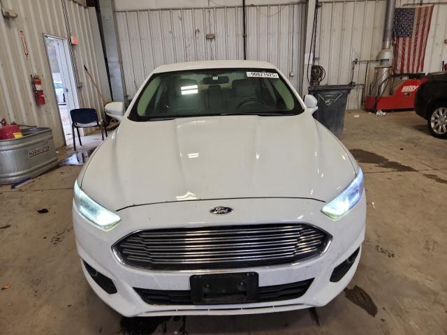 Aukcja sprzedaży 2016 Ford Fusion Se, vin: 1FA6P0HDXG5132327, numer aukcji: 90821925