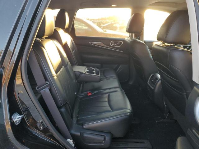 Aukcja sprzedaży 2014 Infiniti Qx60, vin: 5N1AL0MM9EC532146, numer aukcji: 92804375
