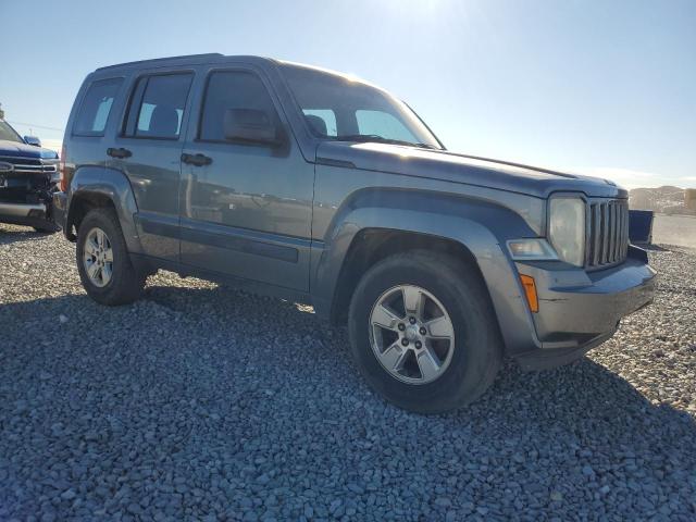 93692055 :رقم المزاد ، 1C4PJLAK1CW182452 vin ، 2012 Jeep Liberty مزاد بيع