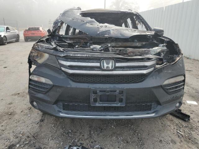 Продаж на аукціоні авто 2016 Honda Pilot, vin: 5FNYF6H95GB070967, номер лоту: 93181735