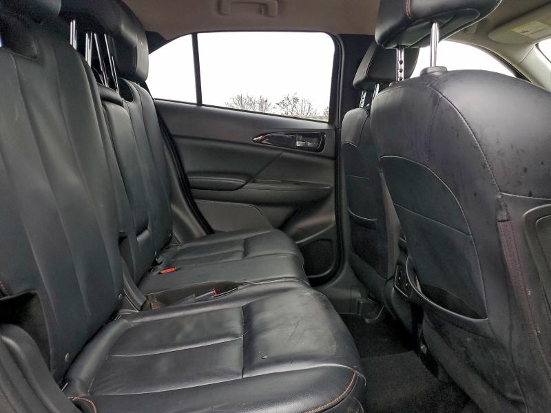 Продаж на аукціоні авто 2019 Mitsubishi Eclipse Cross, vin: JA4AT5AA3KZ004052, номер лоту: 94401275
