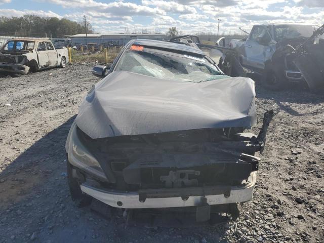 Aukcja sprzedaży 2015 Hyundai Genesis 5., vin: KMHGN4JF4FU072892, numer aukcji: 92177535