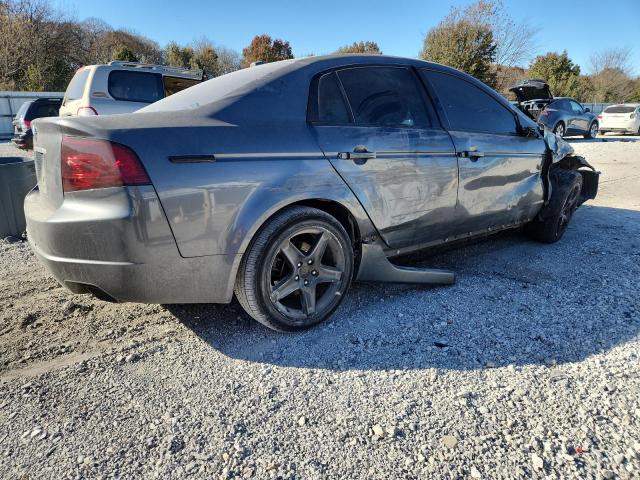 Продажа на аукционе авто 2004 Acura Tl, vin: 19UUA66244A055451, номер лота: 92574505