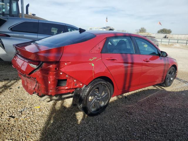 Aukcja sprzedaży 2022 Hyundai Elantra Se, vin: KMHLM4AG0NU246031, numer aukcji: 91425255