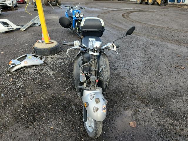90864845 :رقم المزاد ، LPRSA30N38A150140 vin ، 2008 Yamaha Vino مزاد بيع