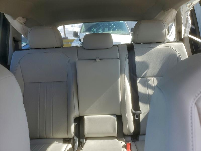 Продажа на аукционе авто 2024 Volkswagen Tiguan, vin: 3VV3B7AX5RM046740, номер лота: 93817925