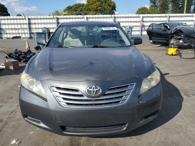 Aukcja sprzedaży 2007 Toyota Camry, vin: JTNBB46K773007180, numer aukcji: 93698115