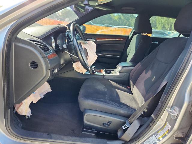 Aukcja sprzedaży 2013 Chrysler 300, vin: 2C3CCAAG5DH626333, numer aukcji: 91551885