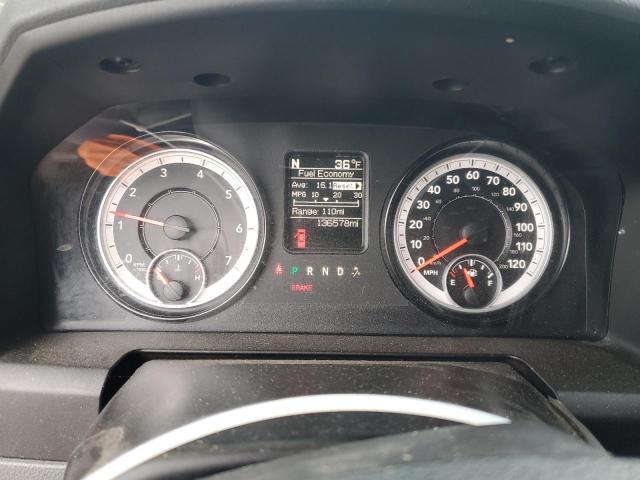 Aukcja sprzedaży 2018 Ram 1500, vin: 1C6RR7FT4JS270790, numer aukcji: 90353835