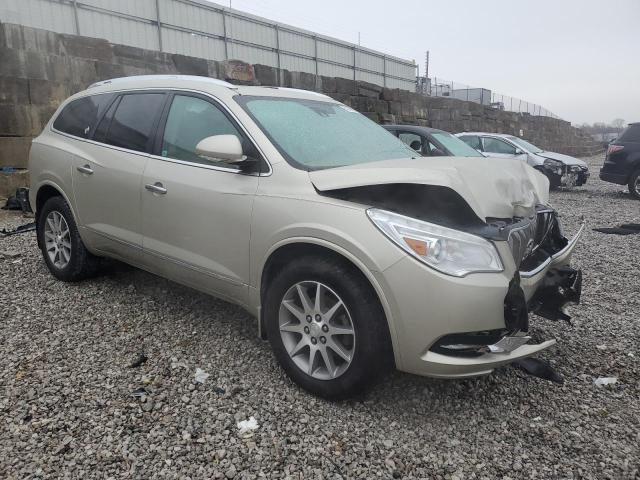 Aukcja sprzedaży 2015 Buick Enclave, vin: 5GAKRBKD1FJ254959, numer aukcji: 93196445