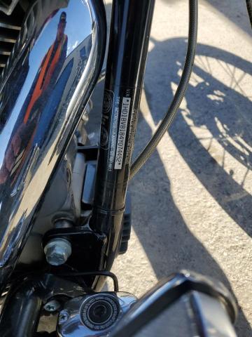 Продаж на аукціоні авто 2004 Harley-davidson Fxsti, vin: 1HD1BVB184Y074452, номер лоту: 92877745
