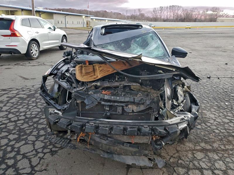 Продажа на аукционе авто 2022 Acura Tlx, vin: 19UUB5F59NA000822, номер лота: 93960765