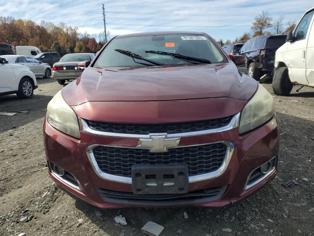 91381365 :رقم المزاد ، 1G11D5SL8FF110435 vin ، 2015 Chevrolet Malibu مزاد بيع