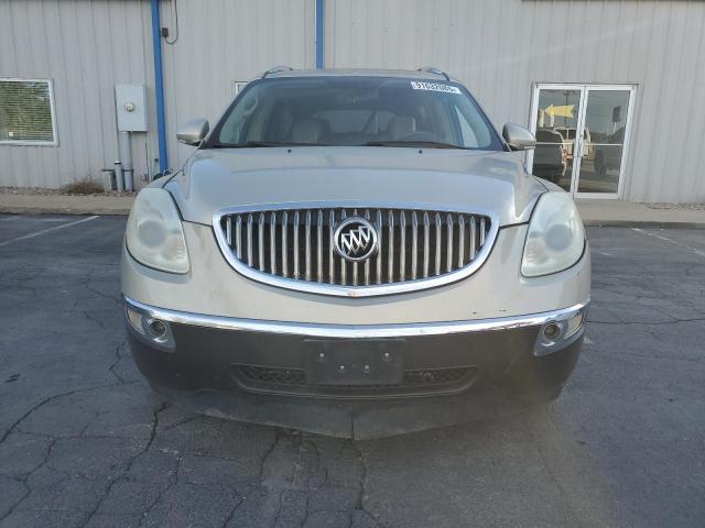 Продажа на аукционе авто 2010 Buick Enclave, vin: 5GALRBED9AJ181574, номер лота: 91632085