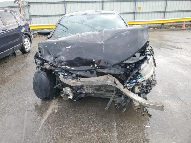 74581265 :رقم المزاد ، 1C3CCCBG1FN654229 vin ، 2015 Chrysler 200 مزاد بيع