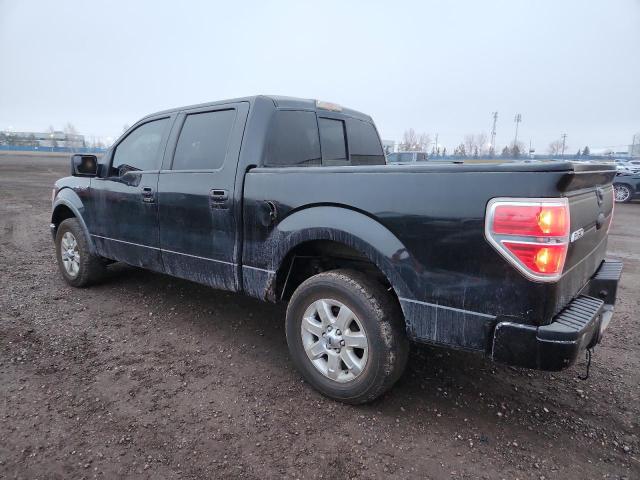 Aukcja sprzedaży 2011 Ford F150 Super, vin: 1FTFW1EF7BFB67516, numer aukcji: 93703655