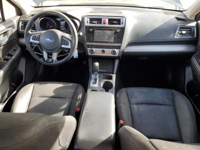 Aukcja sprzedaży 2015 Subaru Legacy, vin: 4S3BNBC64F3040952, numer aukcji: 90746285