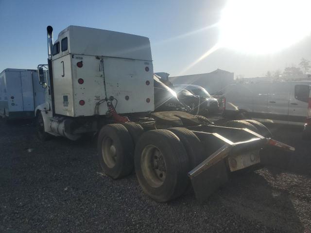 2006 International 9400 9400i მანქანა იყიდება აუქციონზე, vin: 2HSCNAPR76C230961, აუქციონის ნომერი: 92609895
