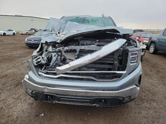 Продажа на аукционе авто 2025 Gmc Sierra K15, vin: 3GTUUDED2SG260861, номер лота: 93117895
