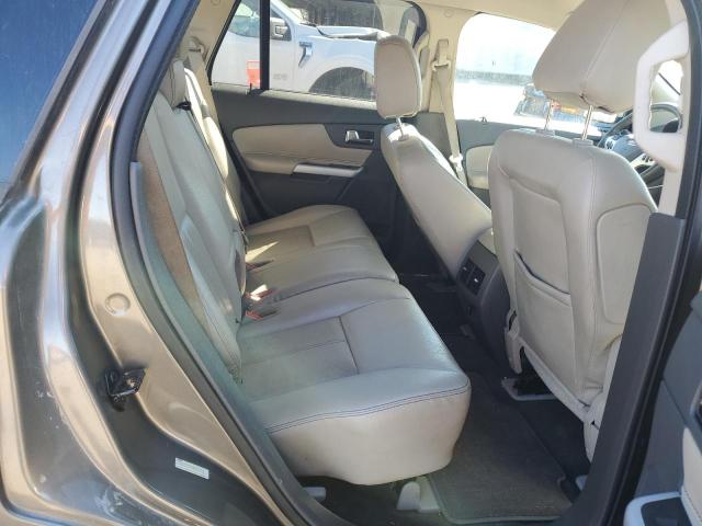 Продаж на аукціоні авто 2014 Ford Edge, vin: 2FMDK3JC6EBA14878, номер лоту: 90679785