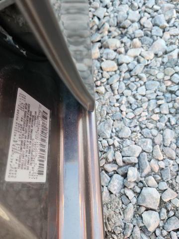 Aukcja sprzedaży 2019 Nissan Sentra S, vin: 3N1AB7APXKY329173, numer aukcji: 92277565