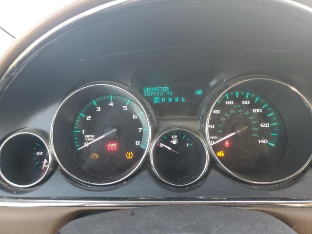 Aukcja sprzedaży 2015 Buick Enclave, vin: 5GAKRBKD2FJ375015, numer aukcji: 91699645