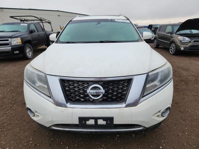Aukcja sprzedaży 2013 Nissan Pathfinder, vin: 5N1AR2MM8DC673959, numer aukcji: 93114225