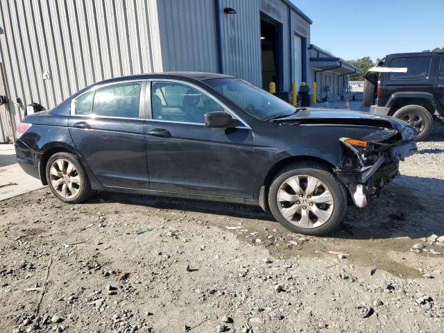 Продаж на аукціоні авто 2009 Honda Accord, vin: 1HGCP26849A057666, номер лоту: 91828525