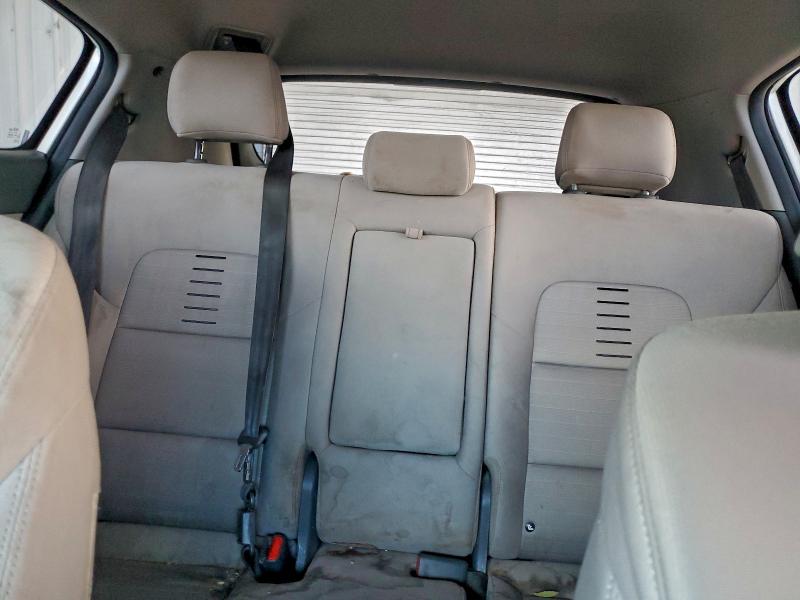 Продажа на аукционе авто 2018 Kia Sportage, vin: KNDPMCAC1J7386479, номер лота: 94113155