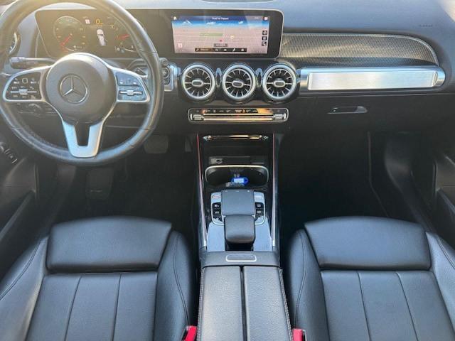 Продажа на аукционе авто 2020 Mercedes-benz Glb 250, vin: W1N4M4GB2LW019423, номер лота: 92626625