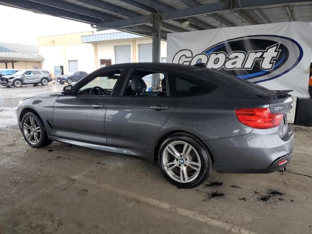 Aukcja sprzedaży 2016 Bmw 328, vin: WBA8Z5C51GGS37463, numer aukcji: 85550115