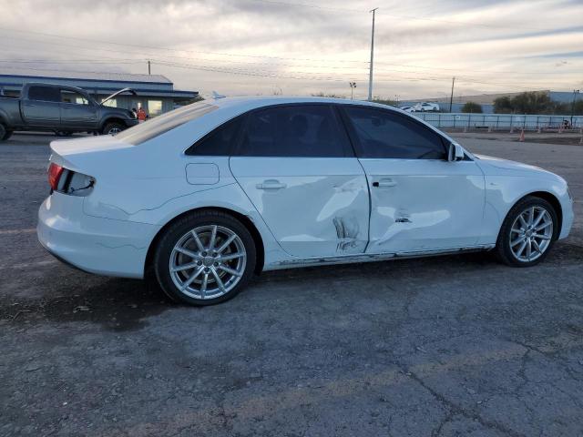 Aukcja sprzedaży 2015 Audi A4, vin: WAUFFAFL3FN029579, numer aukcji: 92740155
