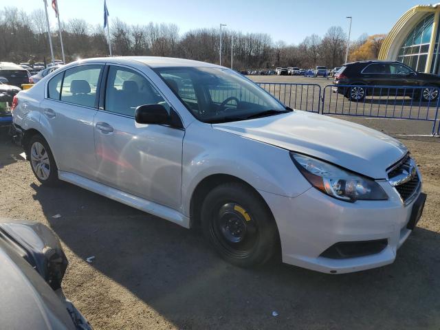 Продаж на аукціоні авто 2013 Subaru Legacy, vin: 4S3BMBA61D3024274, номер лоту: 93485305