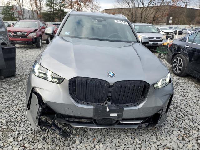 Aukcja sprzedaży 2024 Bmw X5, vin: 5UX23EU09R9S33535, numer aukcji: 92557825