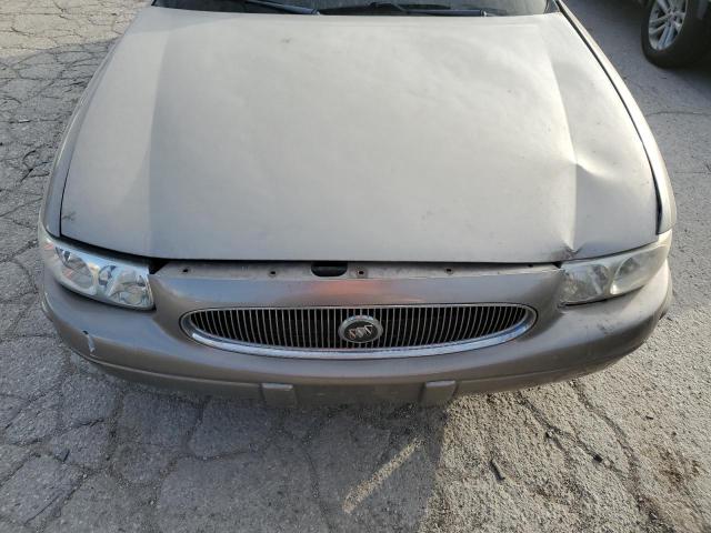 Aukcja sprzedaży 2004 Buick Lesabre, vin: 1G4HP54K844164694, numer aukcji: 92359985