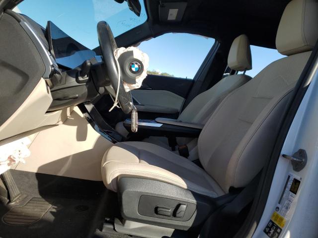Продажа на аукционе авто 2023 Bmw X1, vin: WBX73EF03P5X06972, номер лота: 93141325