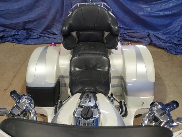 91366875 :رقم المزاد ، 5HD1PR8188Y951696 vin ، 2008 Harley-davidson Flhtcuse3 مزاد بيع