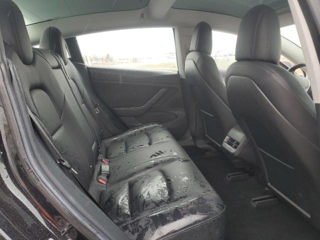 89507365 :رقم المزاد ، 5YJ3E1EA5JF053530 vin ، 2018 Tesla Model 3 مزاد بيع