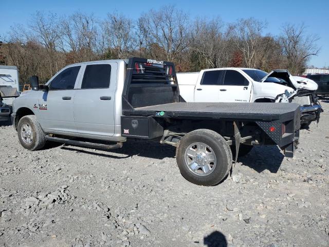 92814585 :رقم المزاد ، 3C63R3GL4JG353110 vin ، 2018 Ram 3500 مزاد بيع