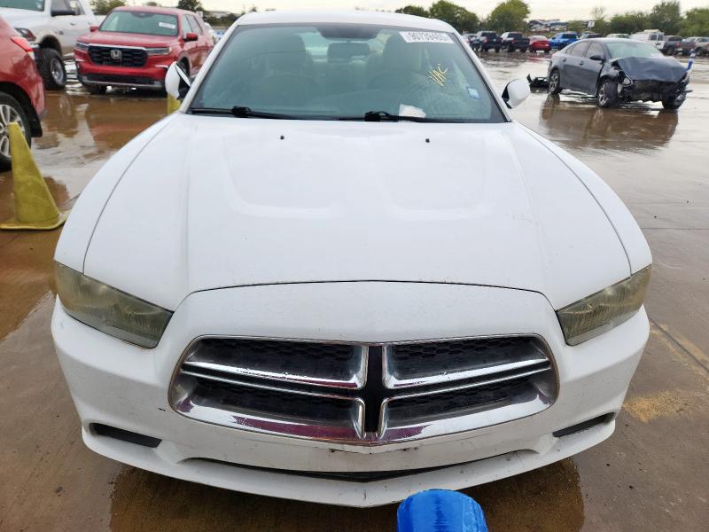 Aukcja sprzedaży 2012 Dodge Charger, vin: 2C3CDXBG5CH215849, numer aukcji: 90739465
