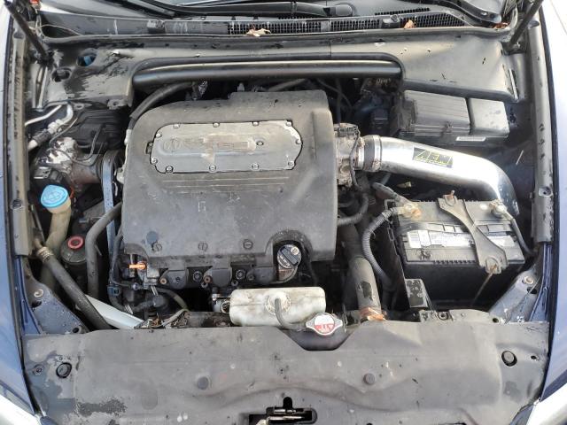 Продажа на аукционе авто 2006 Acura 3.2tl, vin: 19UUA65576A056558, номер лота: 93080685