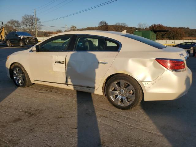 Продажа на аукционе авто 2012 Buick Lacrosse, vin: 1G4GD5E35CF103088, номер лота: 92714285