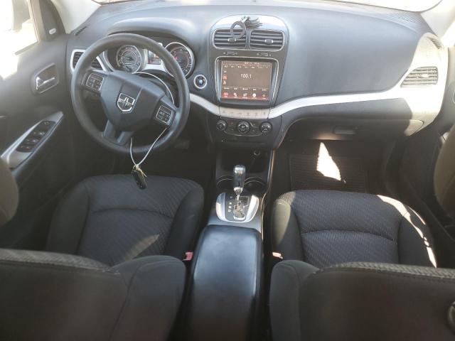 Продаж на аукціоні авто 2011 Dodge Journey, vin: 3D4PH1FG4BT502228, номер лоту: 92448655
