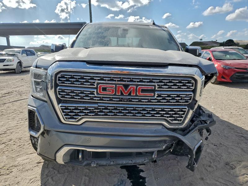 94188065 :رقم المزاد ، 3GTU9FET4LG253982 vin ، 2020 Gmc Sierra مزاد بيع