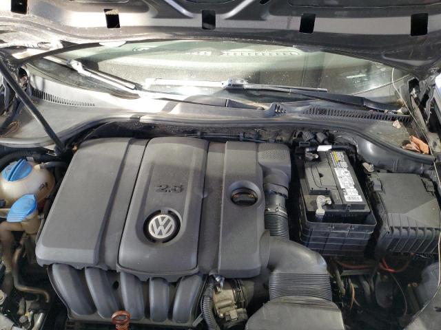 Aukcja sprzedaży 2010 Volkswagen Jetta Se, vin: 3VWTZ8AJXAM662575, numer aukcji: 92519685